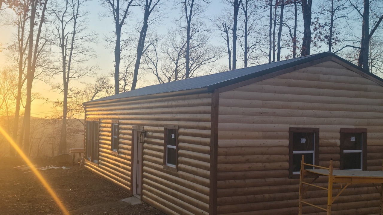 Photo of Outdoor in Chester