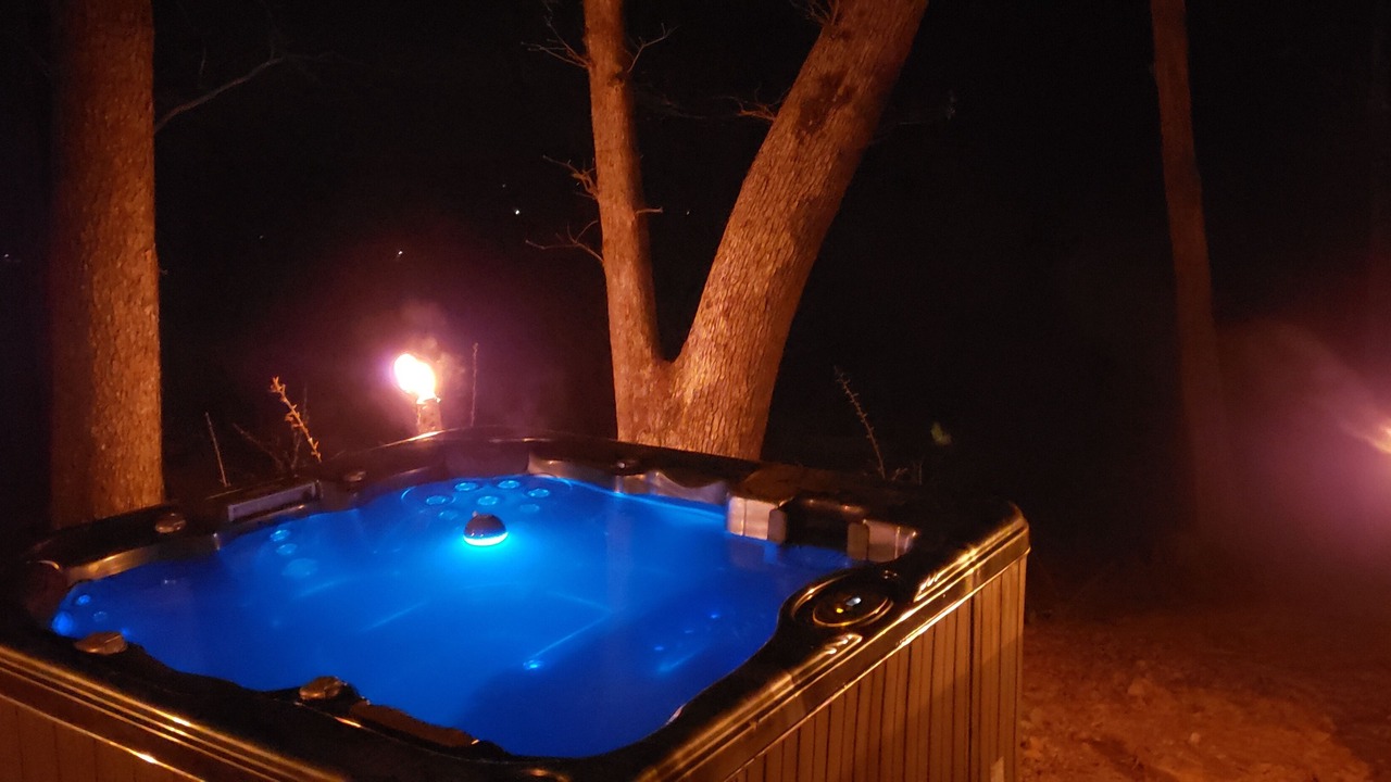 Photo of Outdoor in Chester