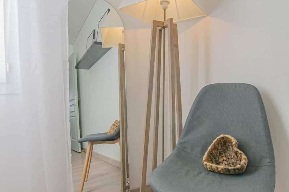 Photo of Others in Vaudes