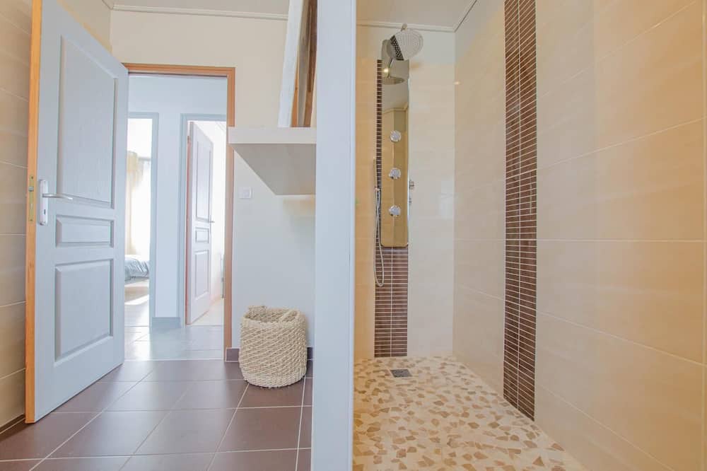 Photo of Others in Vaudes