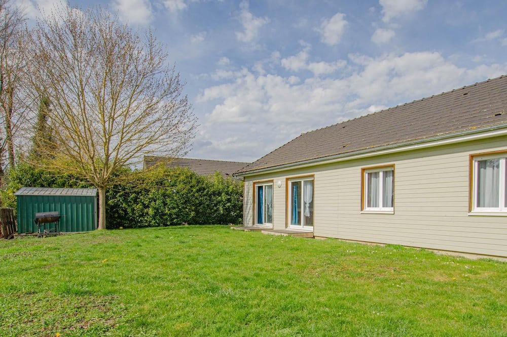 Photo of Outdoor in Vaudes