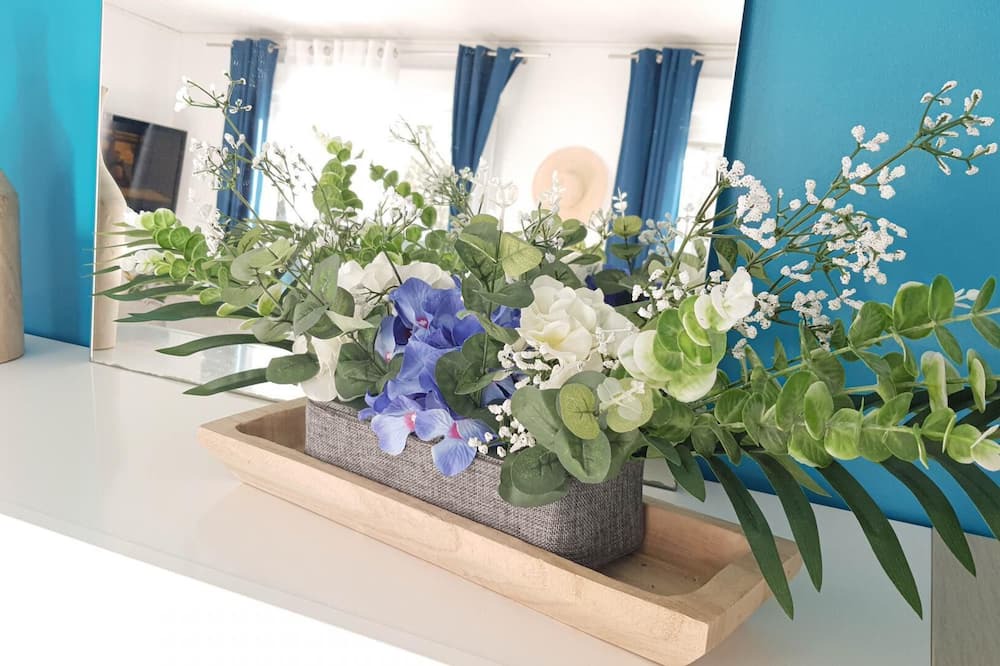 Photo of Others in Vaudes