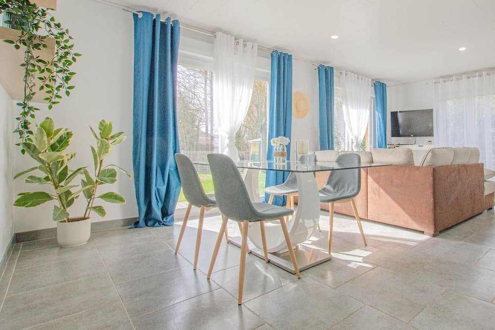 Photo of Others in Vaudes