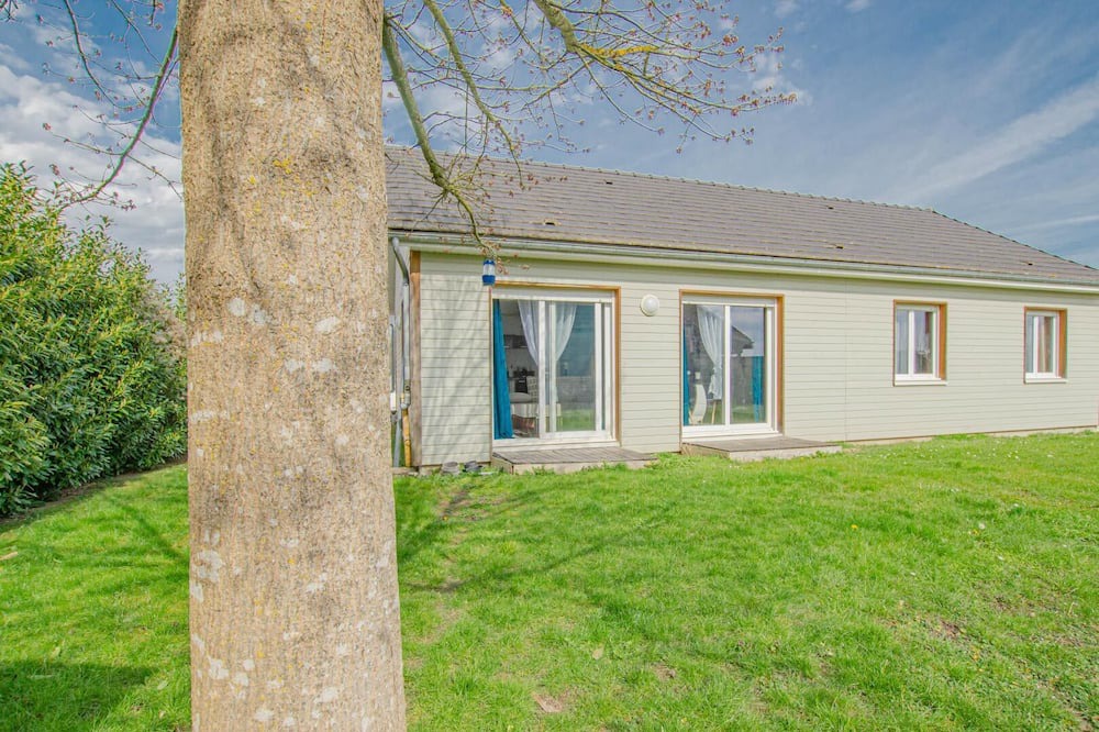 Photo of Outdoor in Vaudes