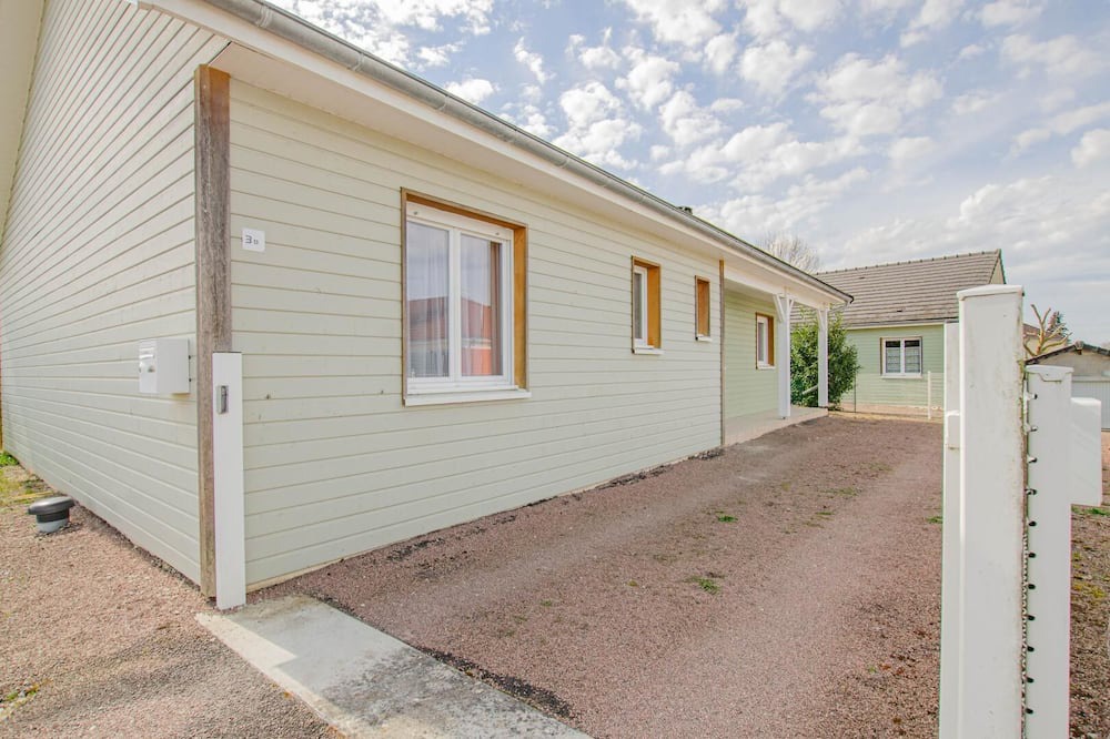 Photo of Outdoor in Vaudes