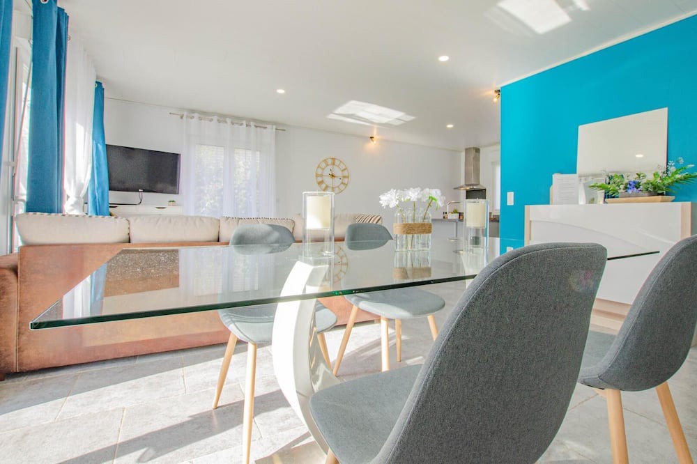 Photo of Others in Vaudes