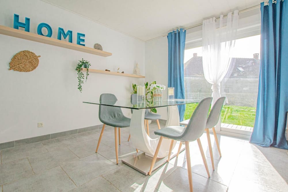 Photo of Others in Vaudes