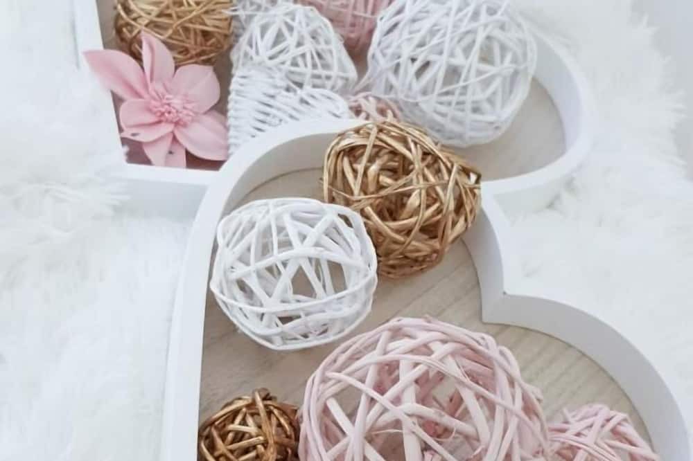 Photo of Others in Vaudes