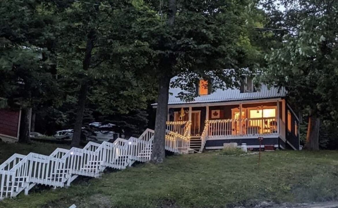 Photo of Outdoor in Northfield
