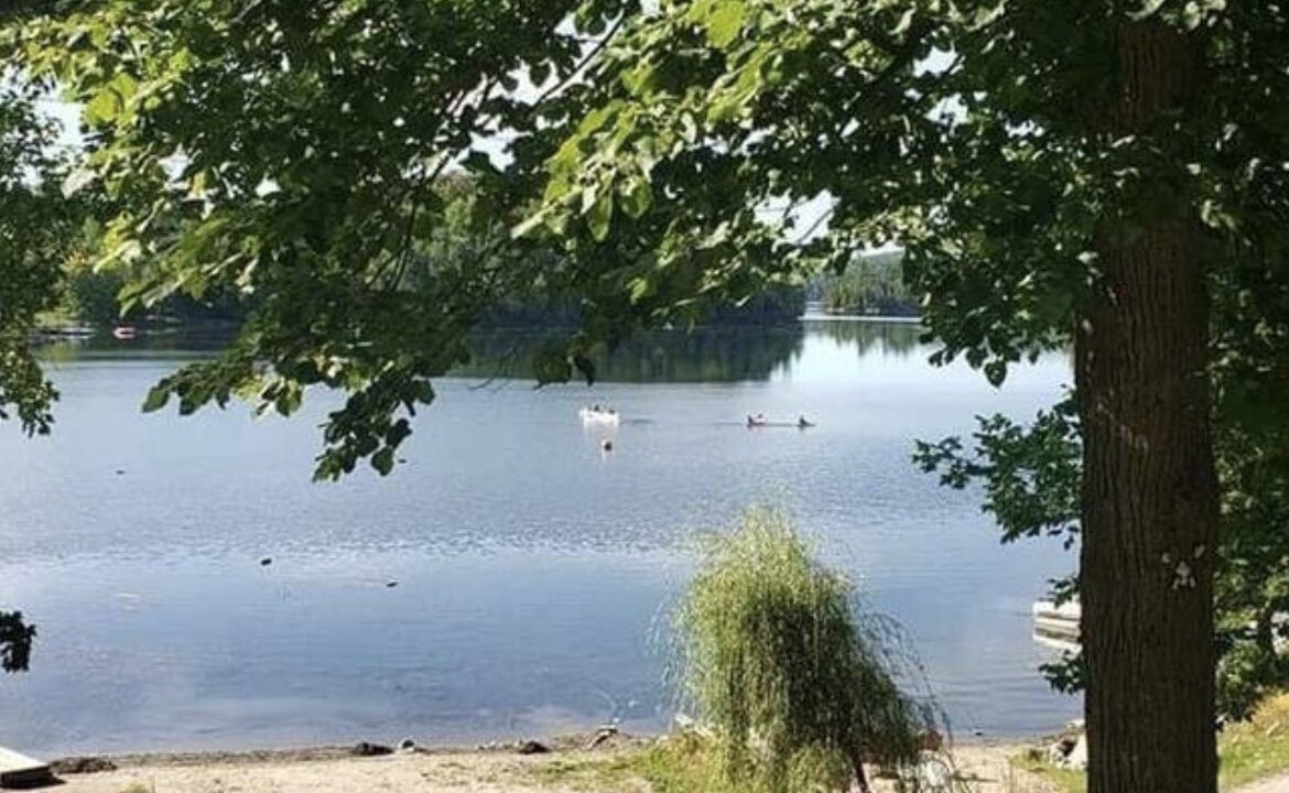 Photo of Outdoor in Northfield