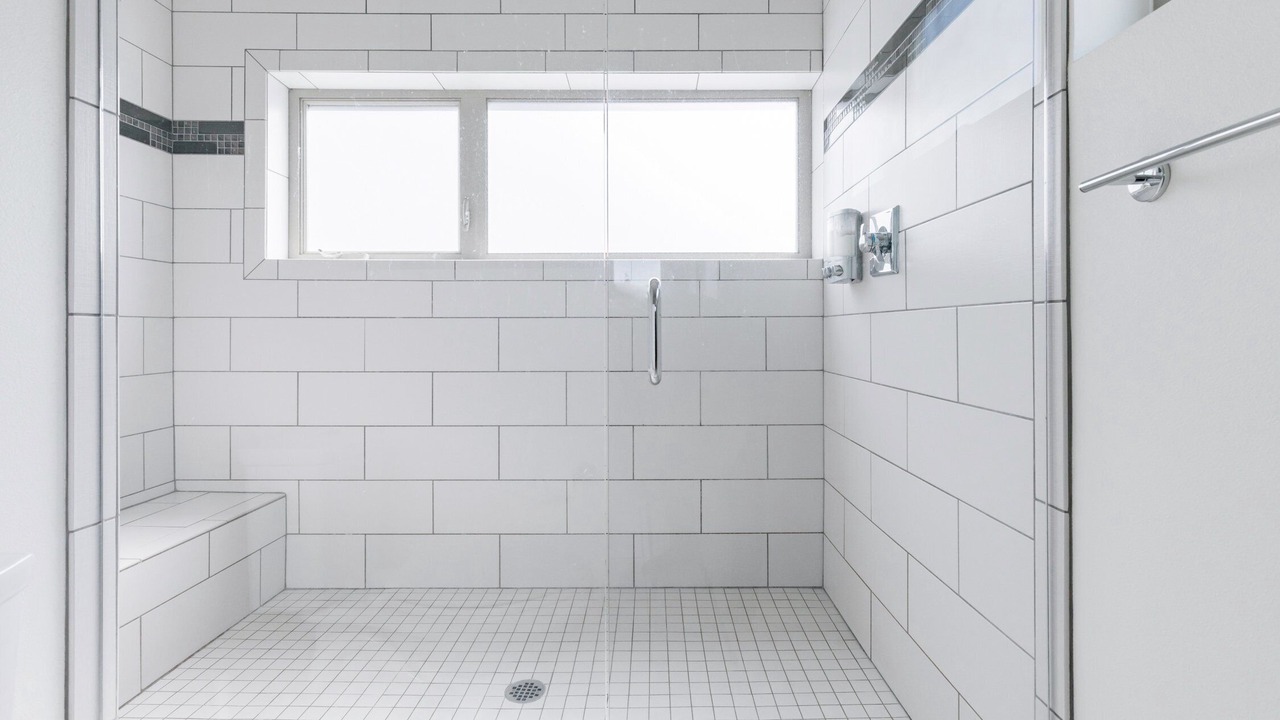 Photo of Others in North Beacon Hill