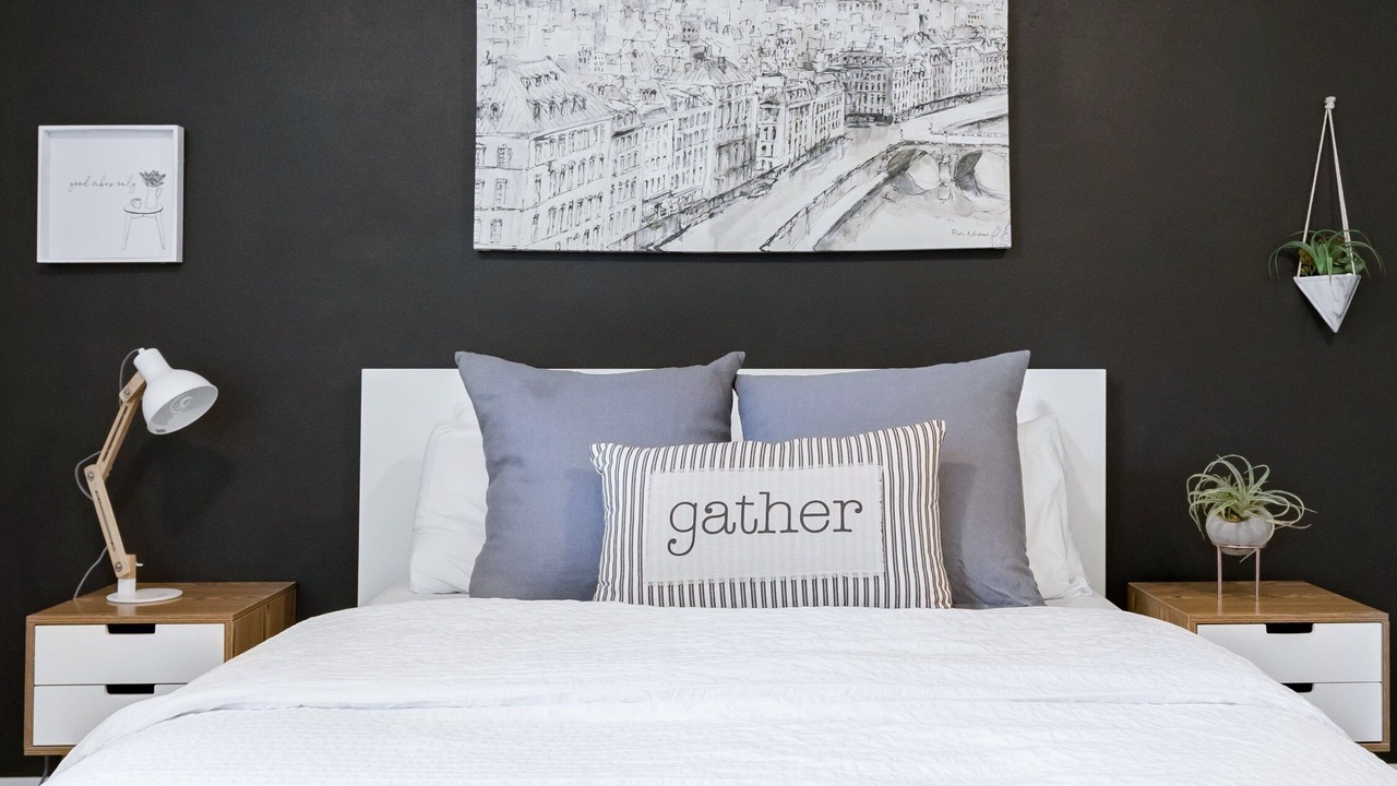 Photo of Others in North Beacon Hill