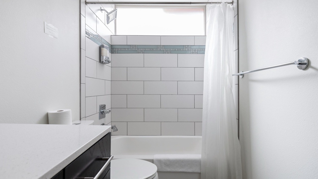 Photo of Others in North Beacon Hill