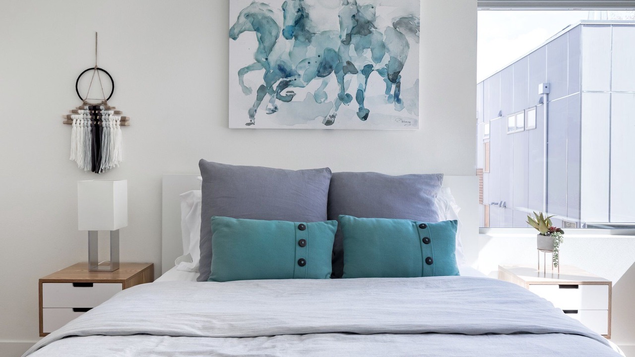 Photo of Others in North Beacon Hill