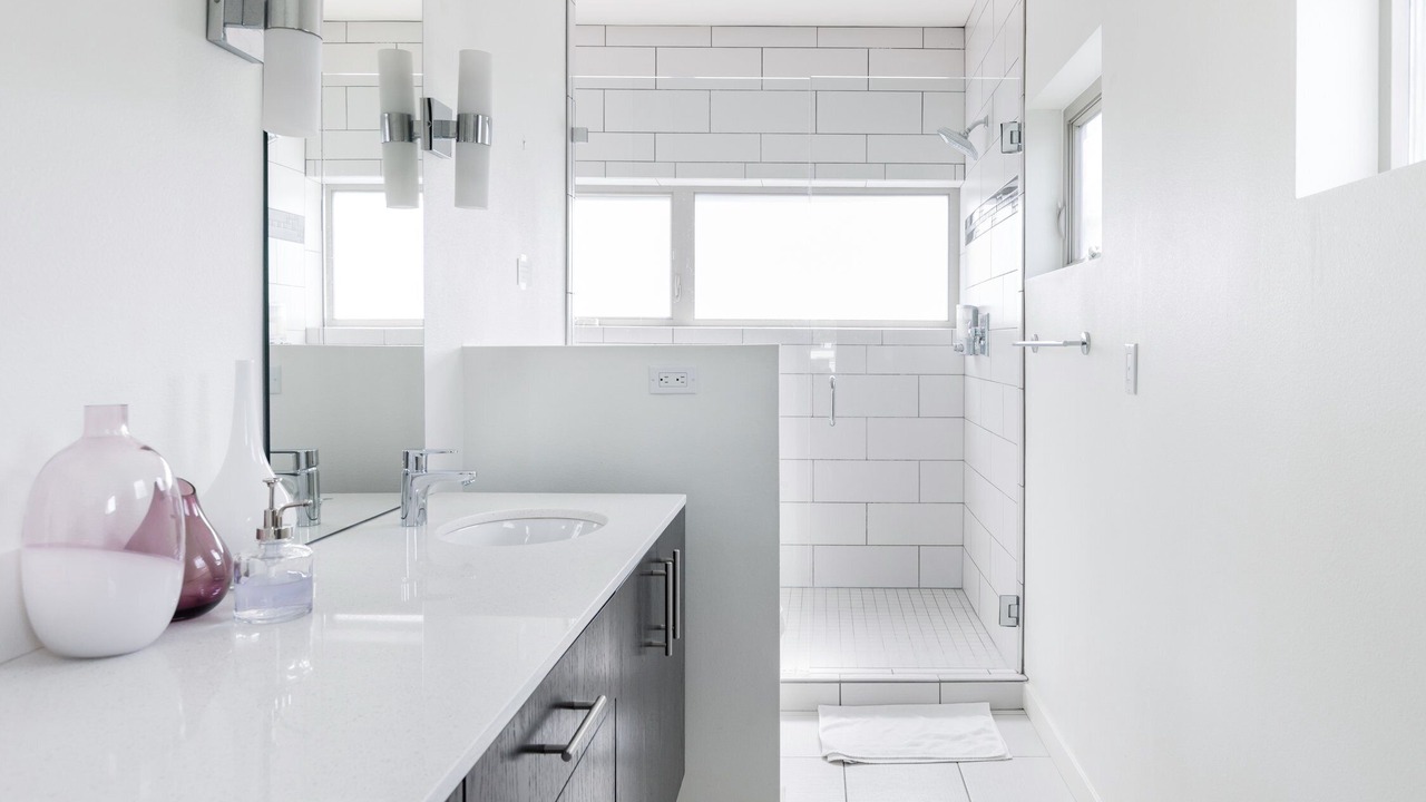 Photo of Others in North Beacon Hill