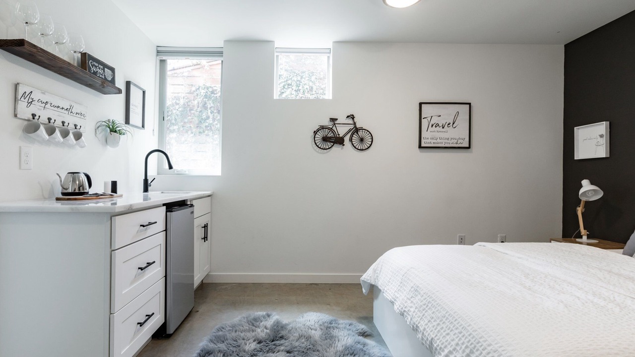 Photo of Others in North Beacon Hill