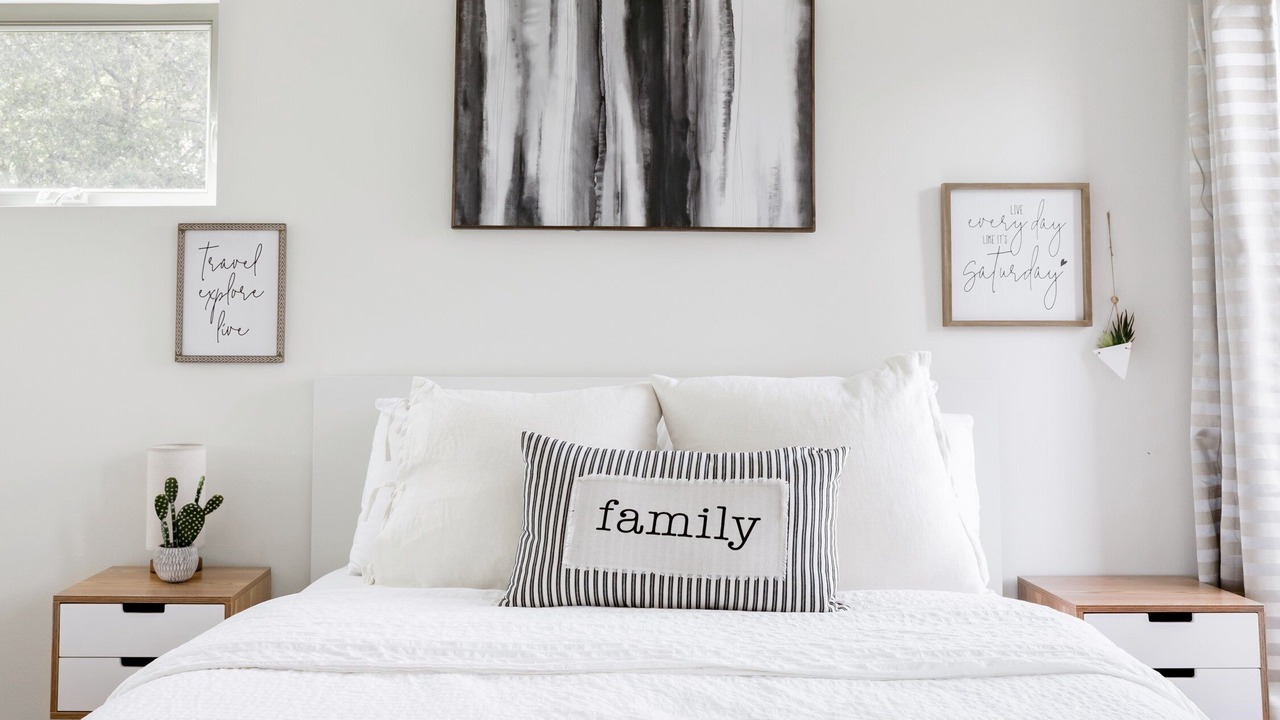 Photo of Others in North Beacon Hill