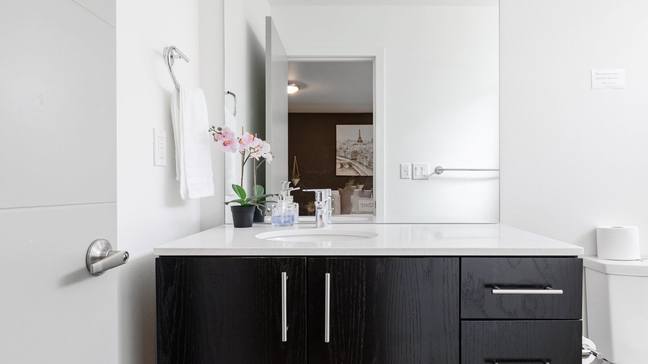 Photo of Others in North Beacon Hill