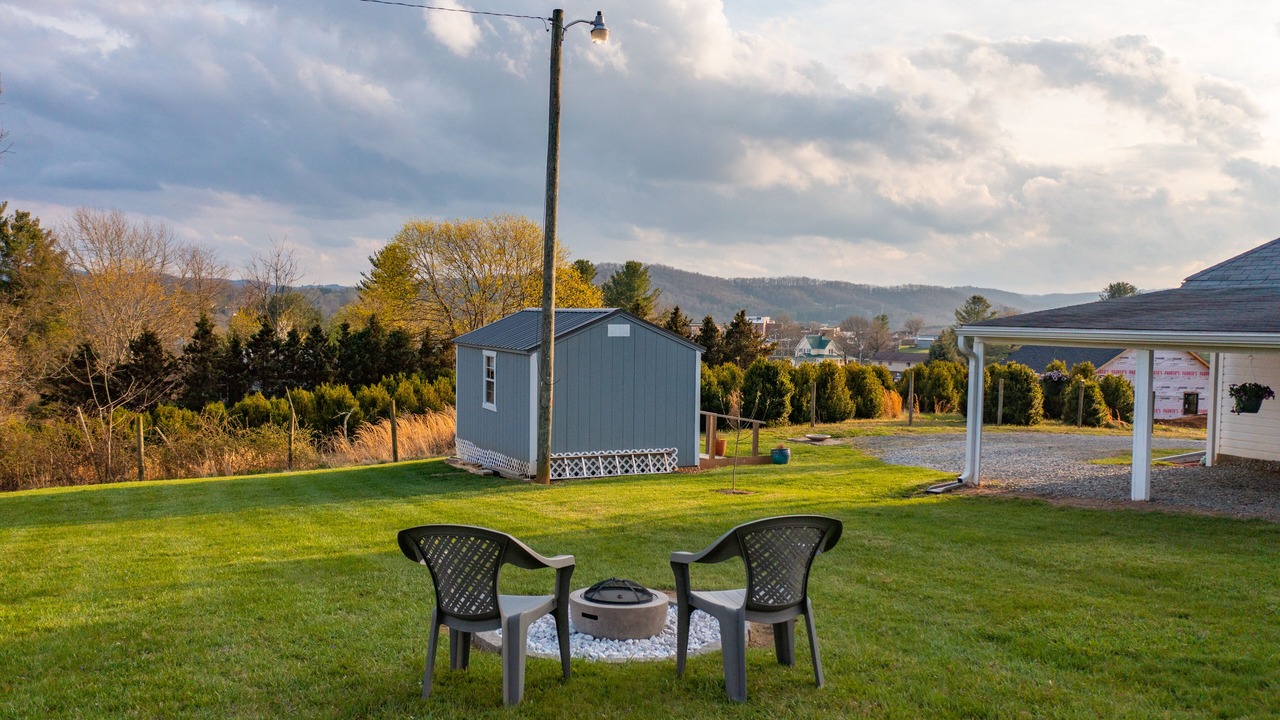 Photo of Outdoor in Sparta