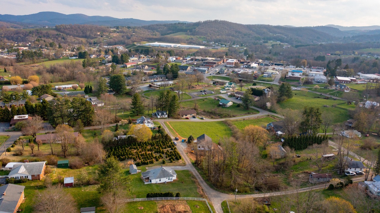Photo of Outdoor in Sparta
