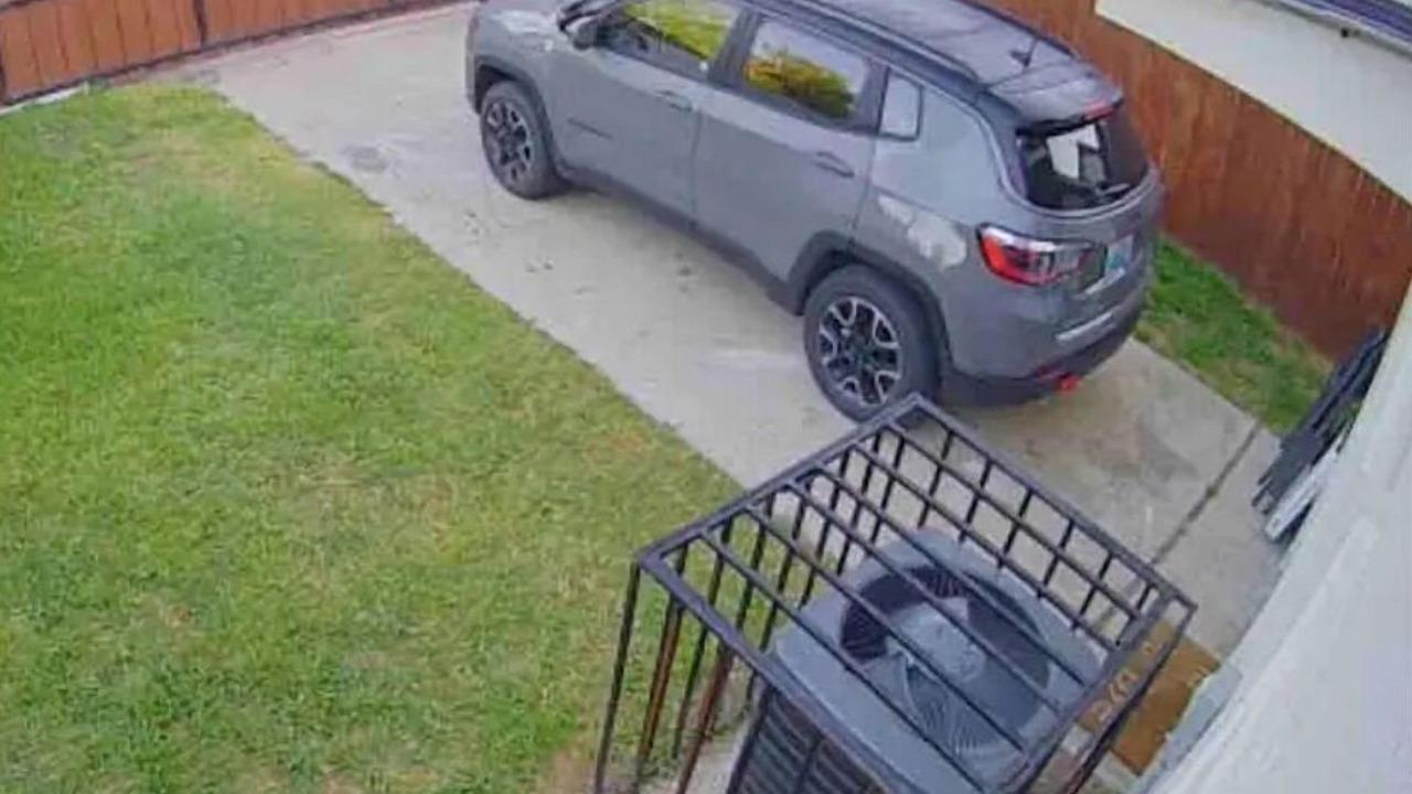 Photo of Outdoor in Pleasant Grove