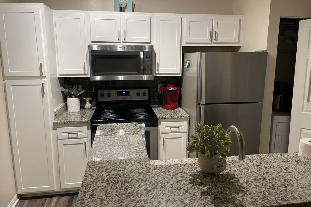 Photo of Kitchen in Brentwood