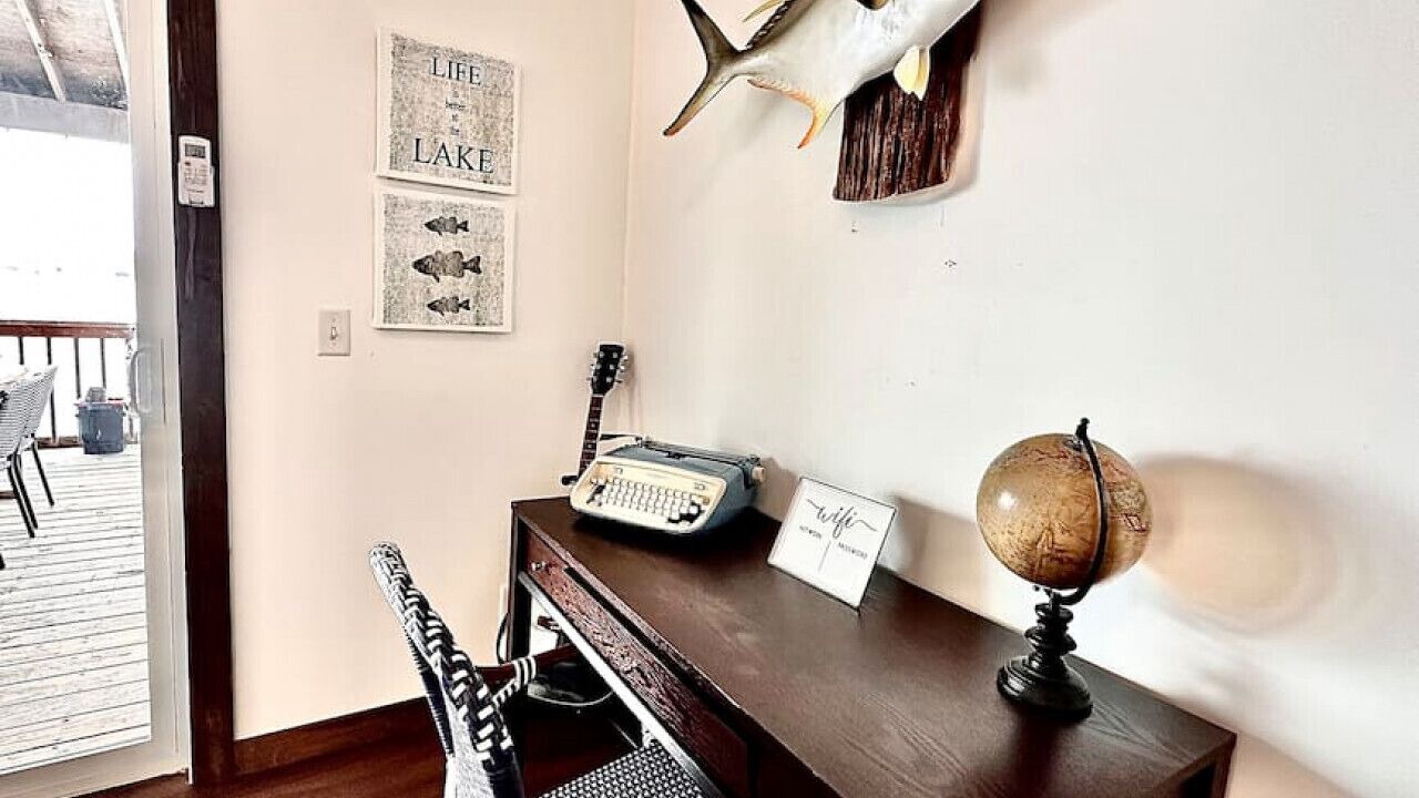 Photo of Others in Gadsden