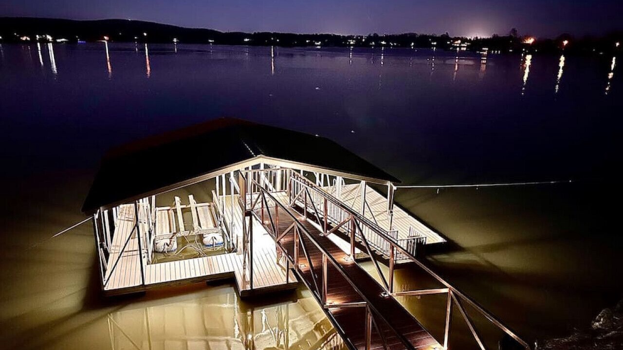 Photo of Outdoor in Gadsden