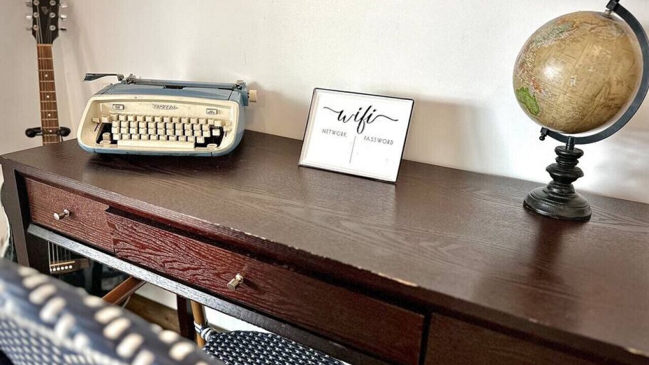 Photo of Others in Gadsden