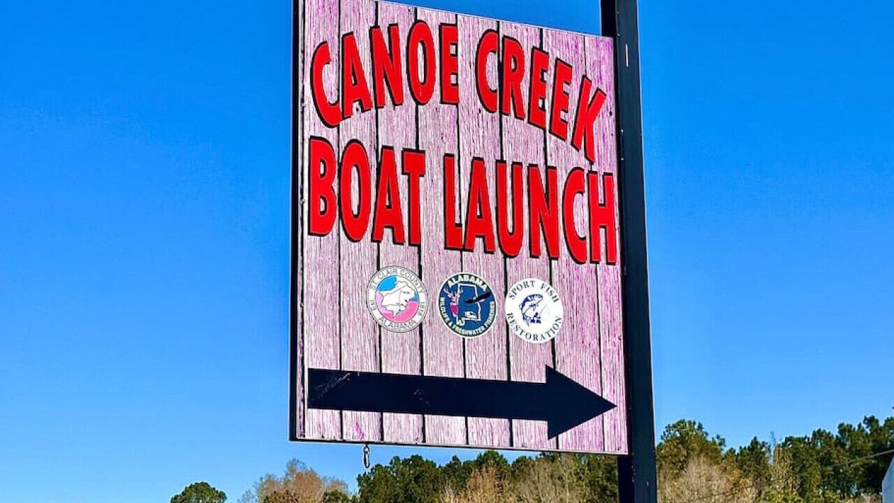 Photo of Others in Gadsden