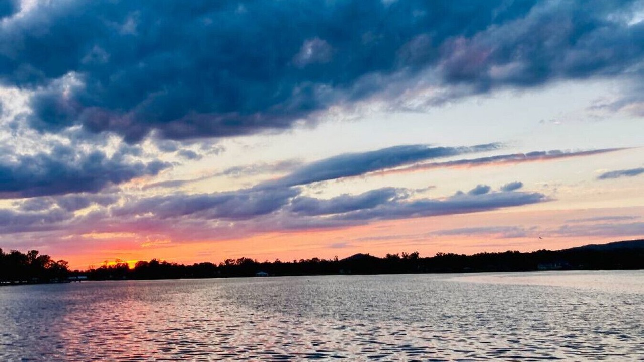 Photo of Others in Gadsden