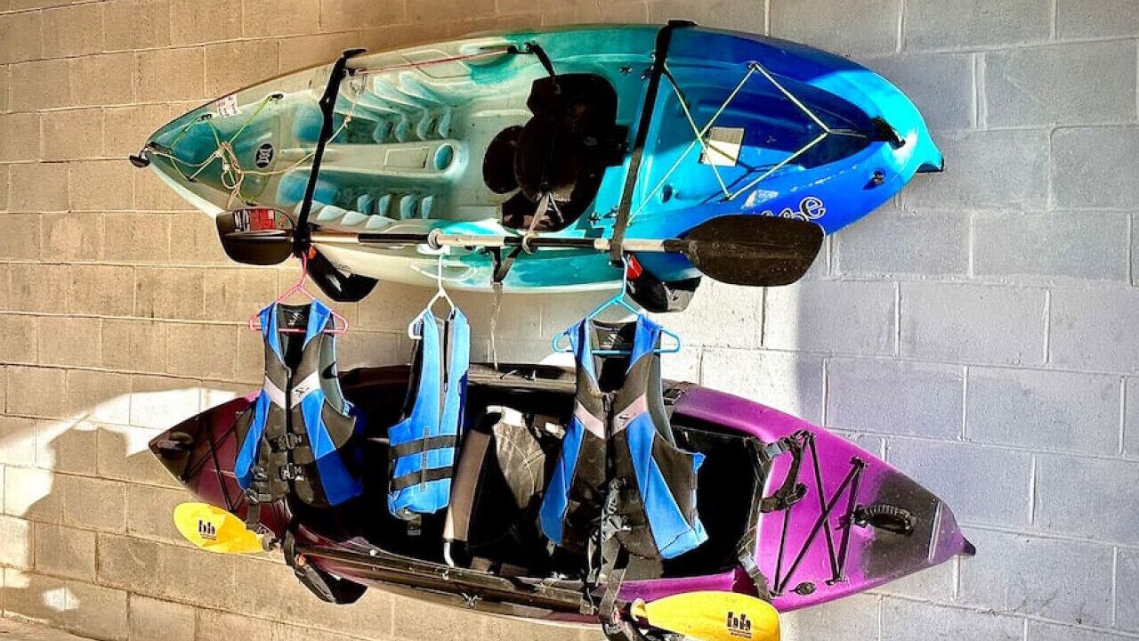 Photo of Others in Gadsden