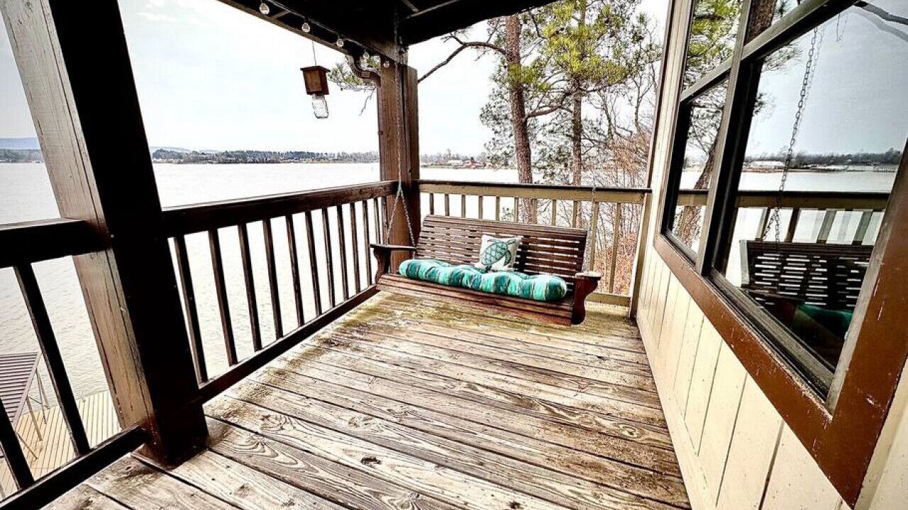 Photo of Outdoor in Gadsden