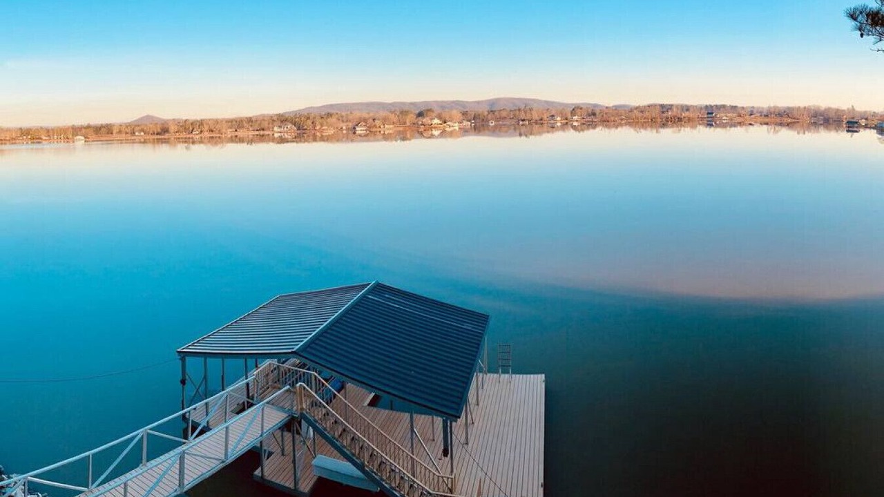 Photo of Outdoor in Gadsden