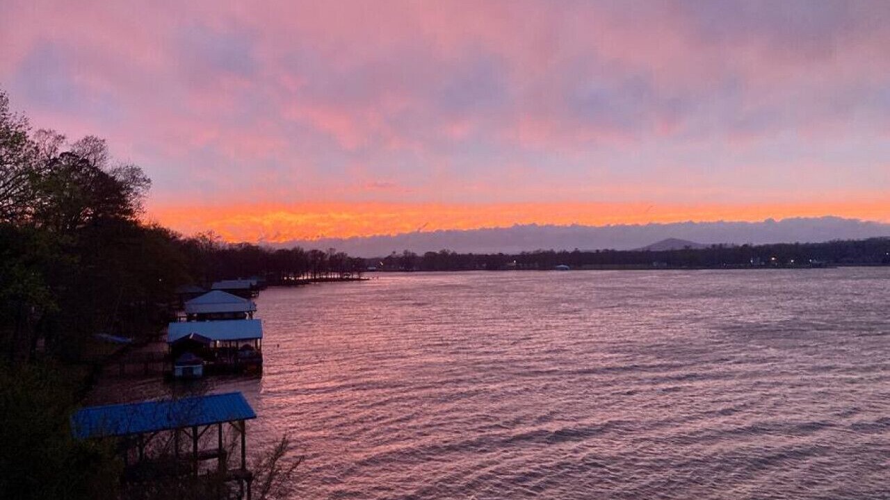 Photo of Outdoor in Gadsden