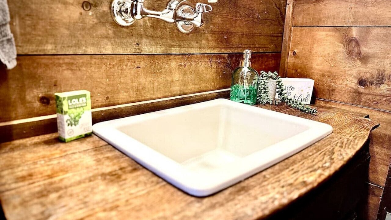 Photo of Others in Gadsden