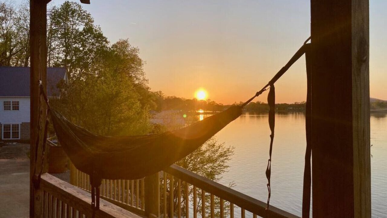 Photo of Outdoor in Gadsden