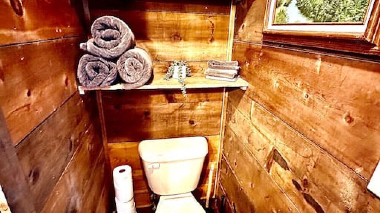 Photo of Others in Gadsden