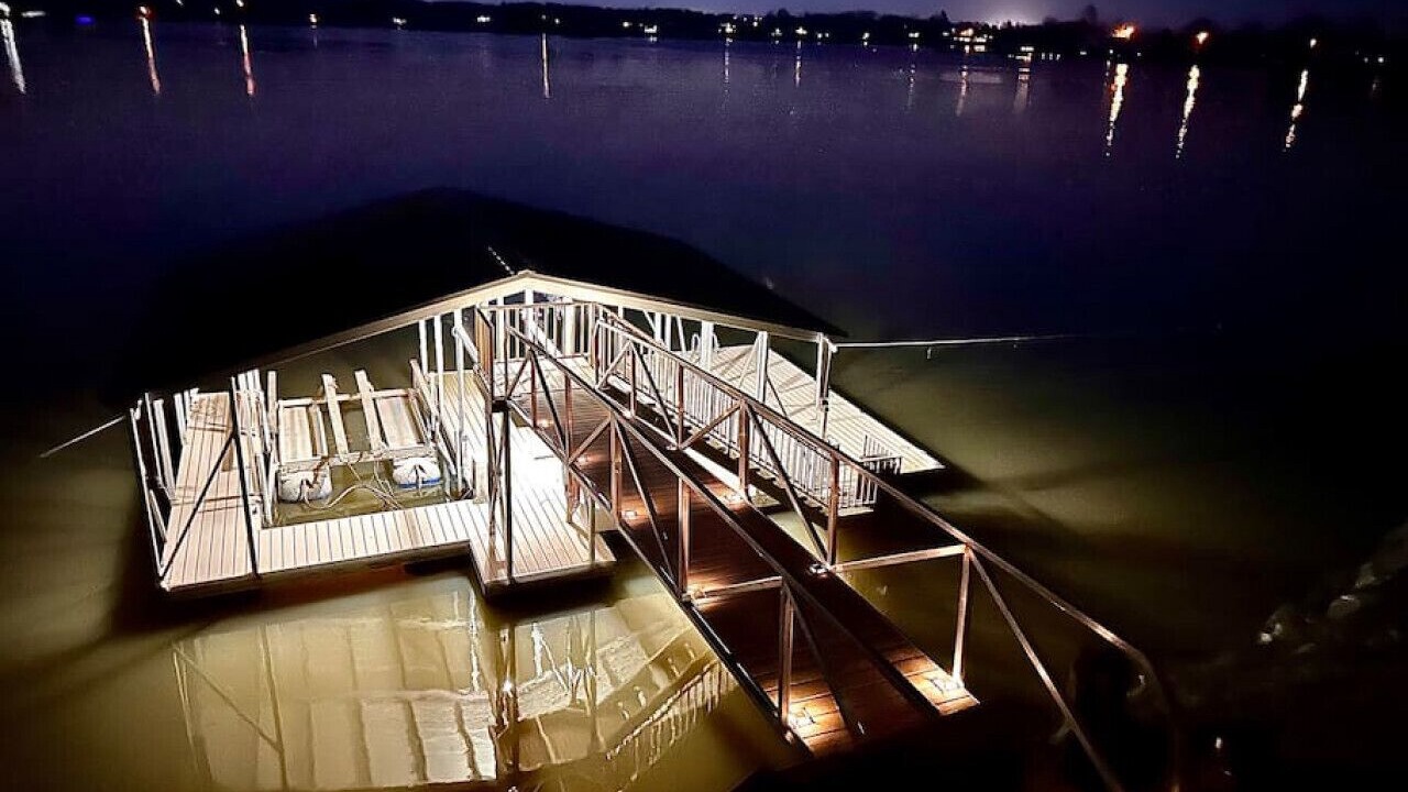 Photo of Outdoor in Gadsden