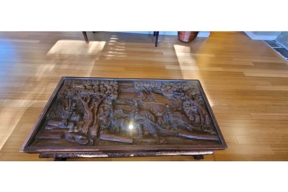 Photo of Others in Marcola