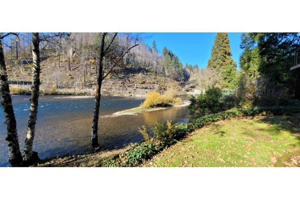 Photo of Others in Marcola