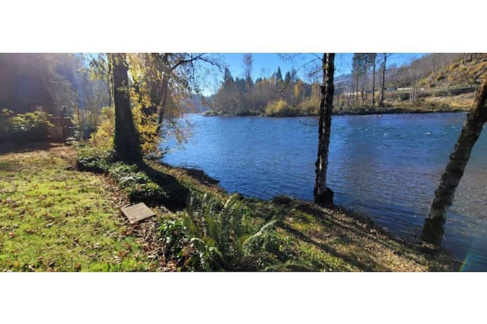 Photo of Others in Marcola