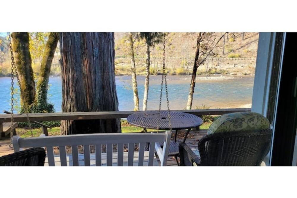 Photo of Others in Marcola