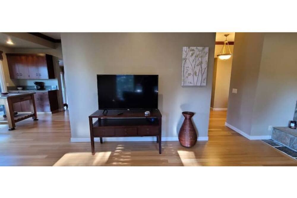 Photo of Others in Marcola