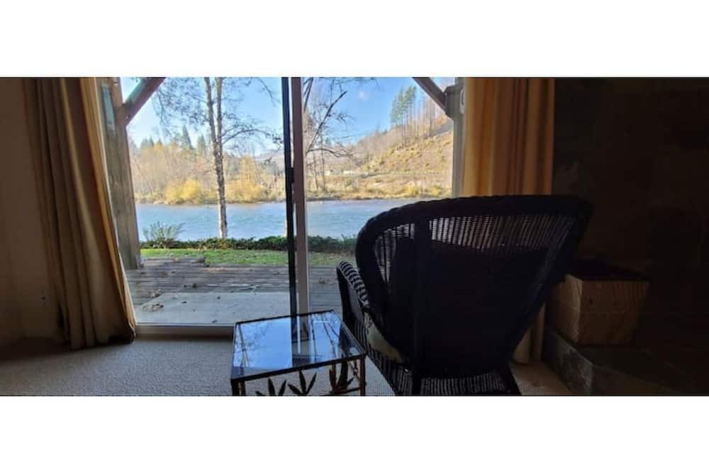 Photo of Others in Marcola