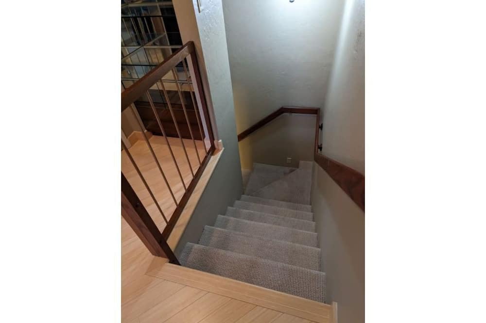 Photo of Others in Marcola