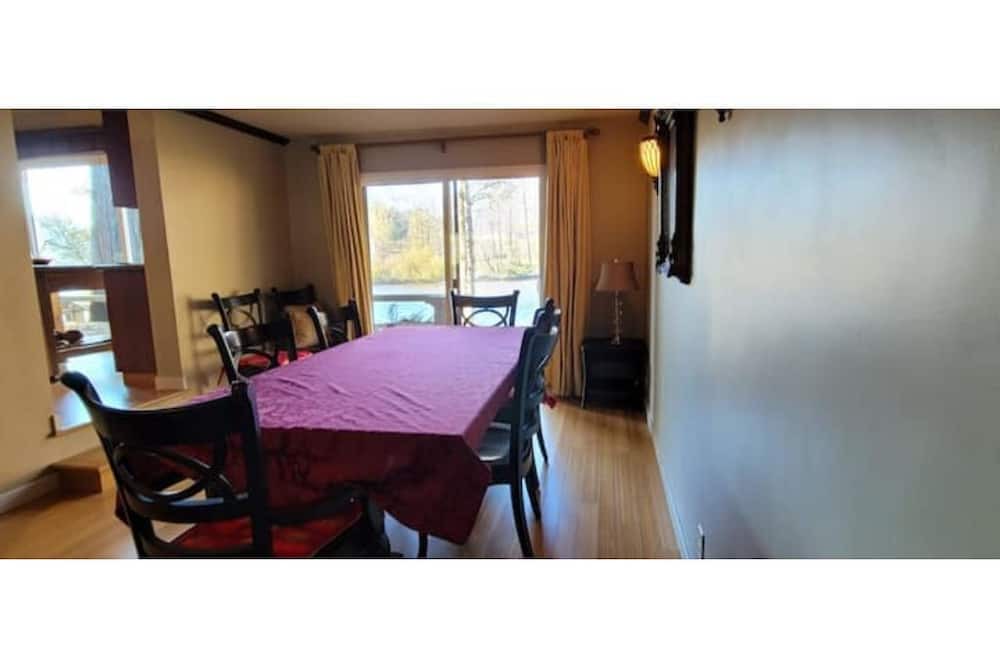 Photo of Others in Marcola