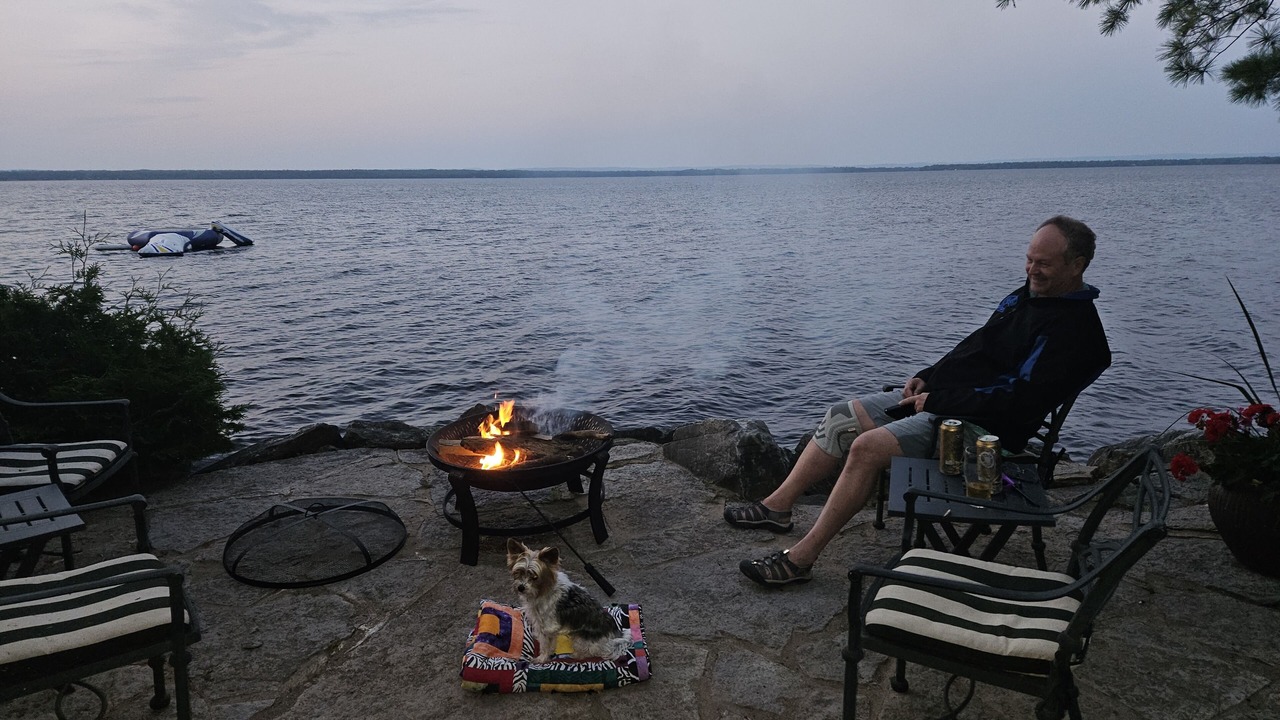 Photo of Outdoor in Arnprior
