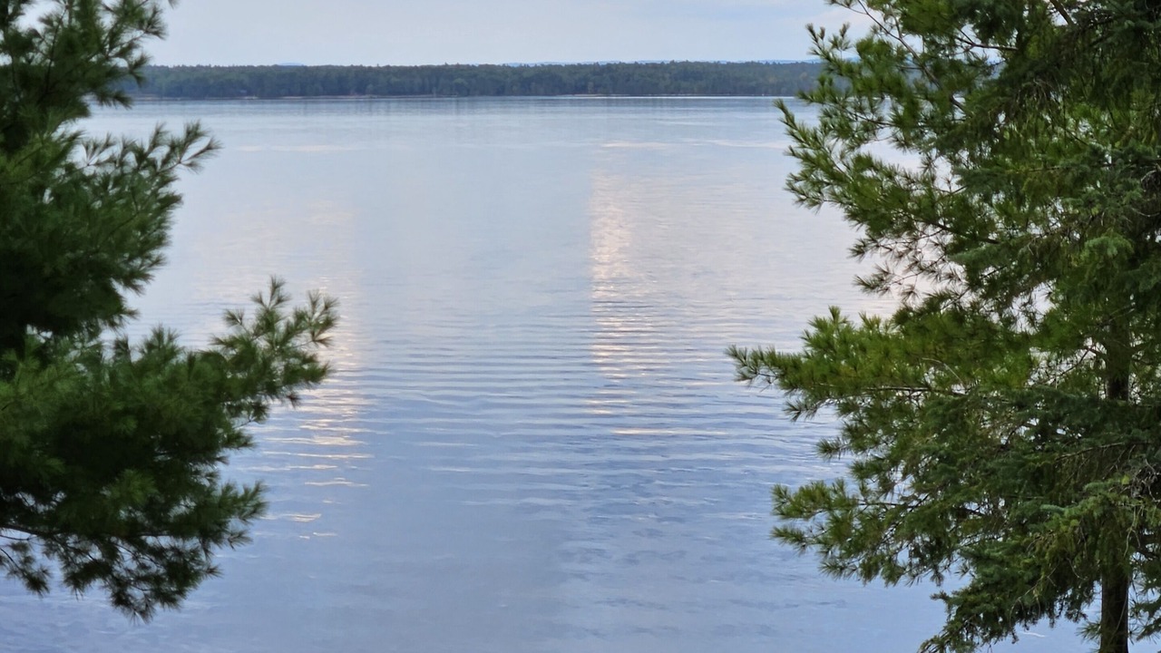 Photo of Others in Arnprior
