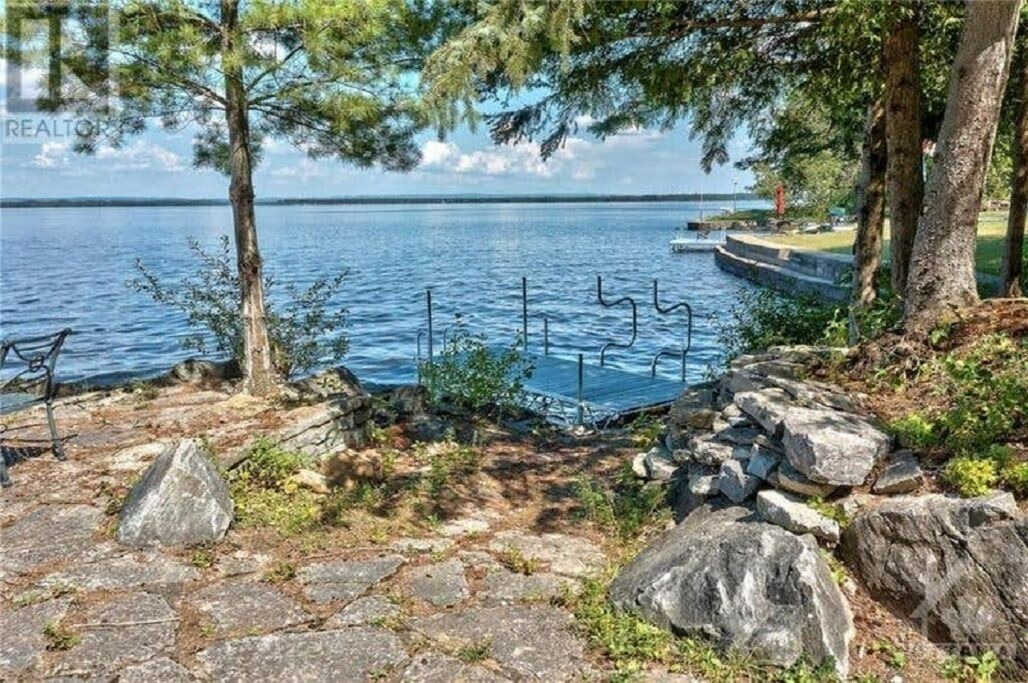 Photo of Outdoor in Arnprior